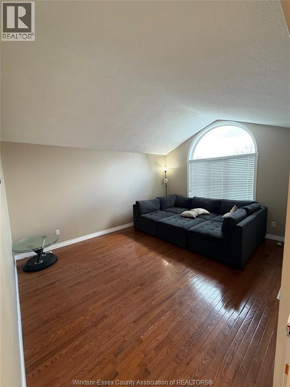 480 Delaware, Lasalle, Ontario  N9J 1S4 - Photo 3 - 26004302