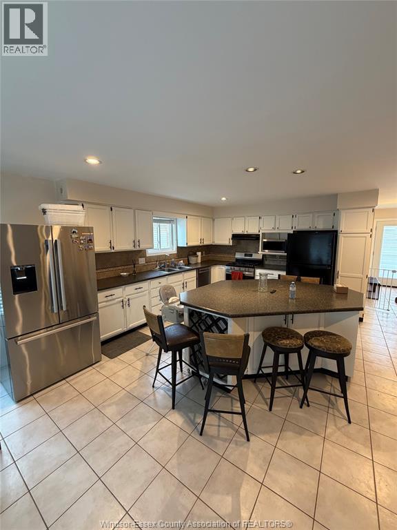 480 Delaware, Lasalle, Ontario  N9J 1S4 - Photo 5 - 26004302