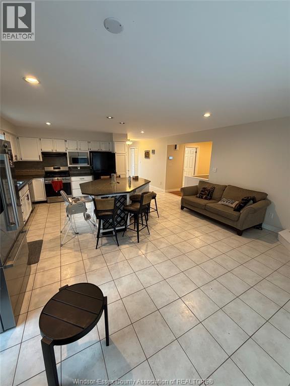 480 Delaware, Lasalle, Ontario  N9J 1S4 - Photo 6 - 26004302