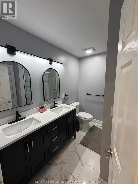 480 Delaware, Lasalle, Ontario  N9J 1S4 - Photo 7 - 26004302