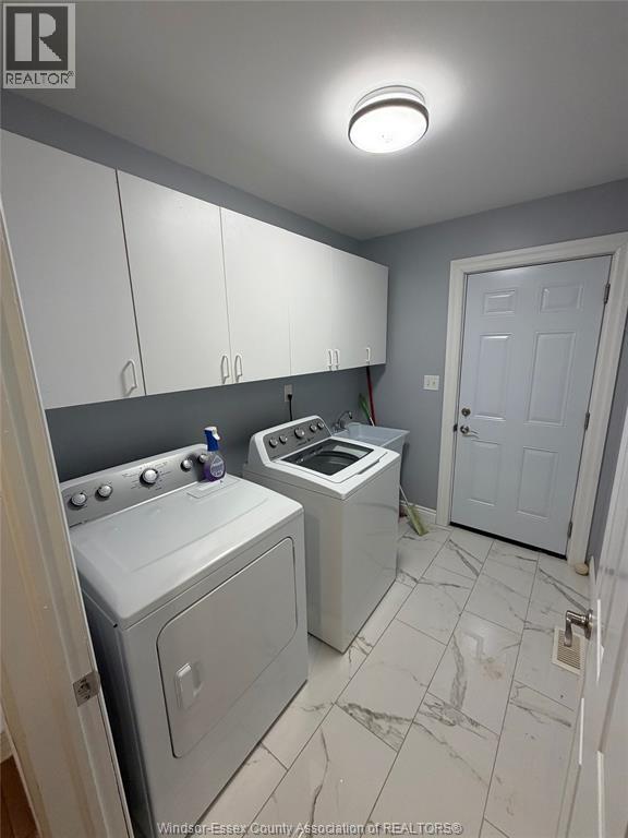 480 Delaware, Lasalle, Ontario  N9J 1S4 - Photo 9 - 26004302