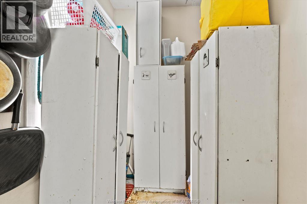 1567 Dougall Avenue, Windsor, Ontario  N8X 1S2 - Photo 12 - 26004296