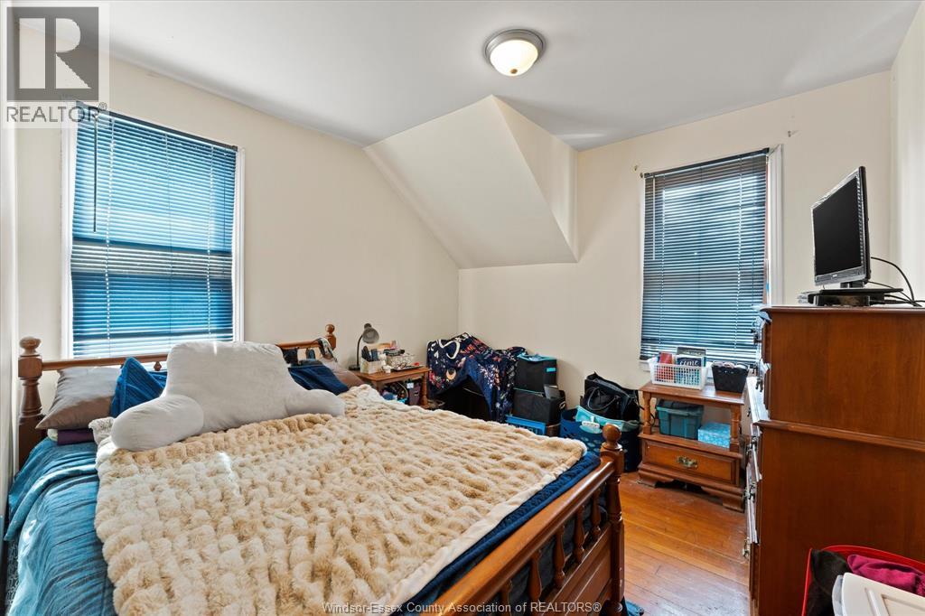 1567 Dougall Avenue, Windsor, Ontario  N8X 1S2 - Photo 16 - 26004296