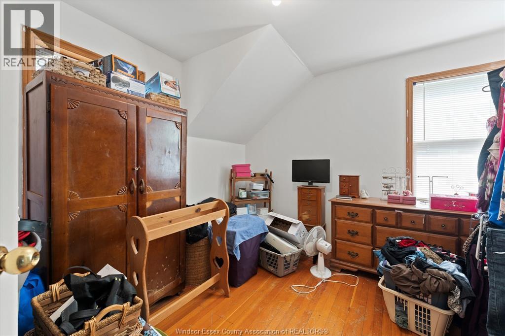 1567 Dougall Avenue, Windsor, Ontario  N8X 1S2 - Photo 17 - 26004296