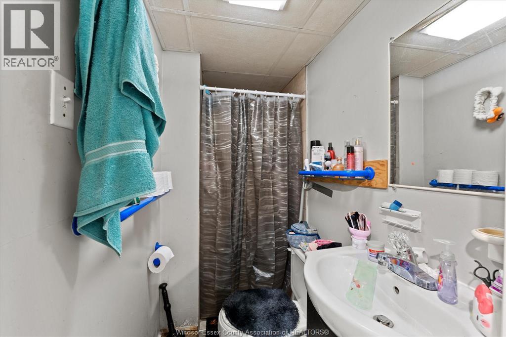 1567 Dougall Avenue, Windsor, Ontario  N8X 1S2 - Photo 20 - 26004296