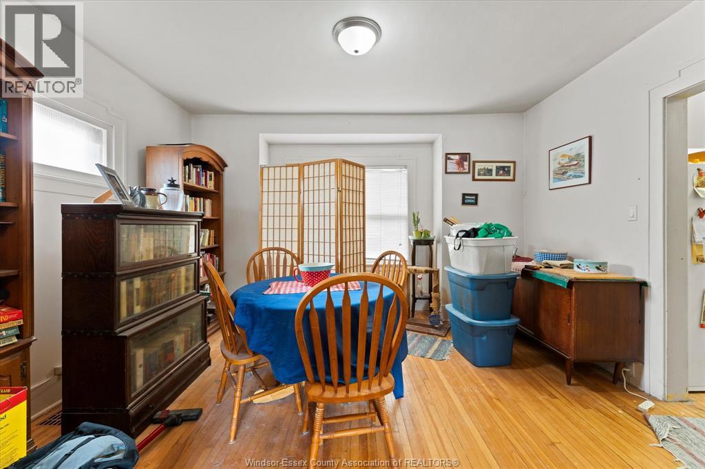 1567 Dougall Avenue, Windsor, Ontario  N8X 1S2 - Photo 8 - 26004296