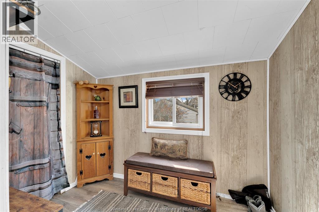 1517 Gladstone Avenue, Windsor, Ontario  N8X 1Z3 - Photo 10 - 26004310