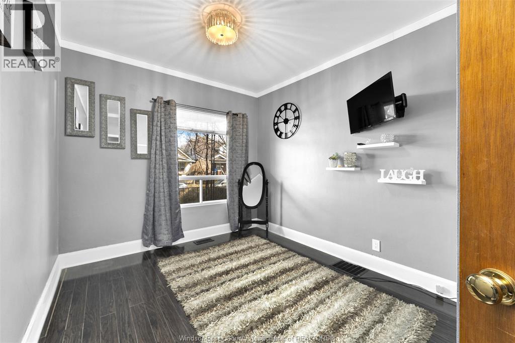 1517 Gladstone Avenue, Windsor, Ontario  N8X 1Z3 - Photo 11 - 26004310