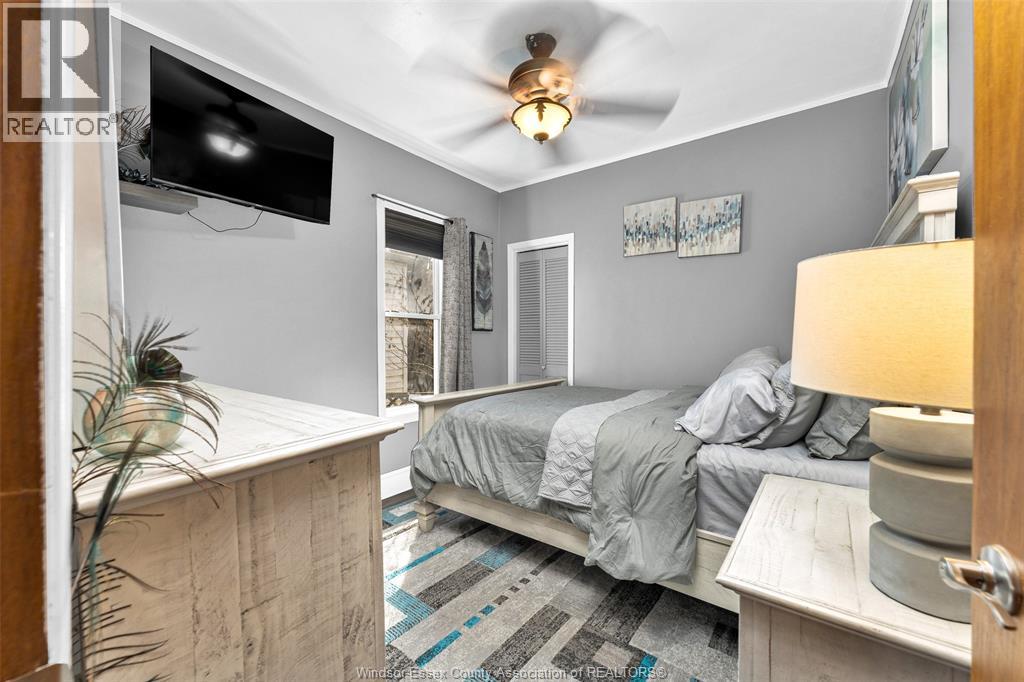 1517 Gladstone Avenue, Windsor, Ontario  N8X 1Z3 - Photo 12 - 26004310