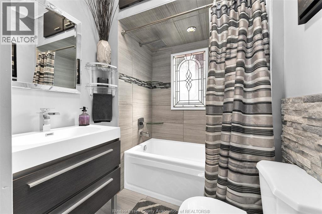 1517 Gladstone Avenue, Windsor, Ontario  N8X 1Z3 - Photo 13 - 26004310