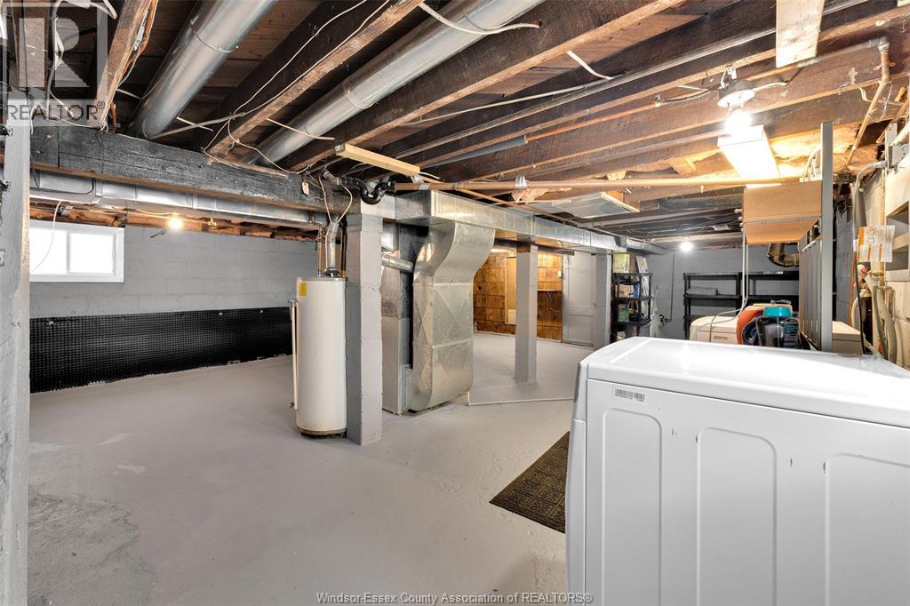 1517 Gladstone Avenue, Windsor, Ontario  N8X 1Z3 - Photo 14 - 26004310