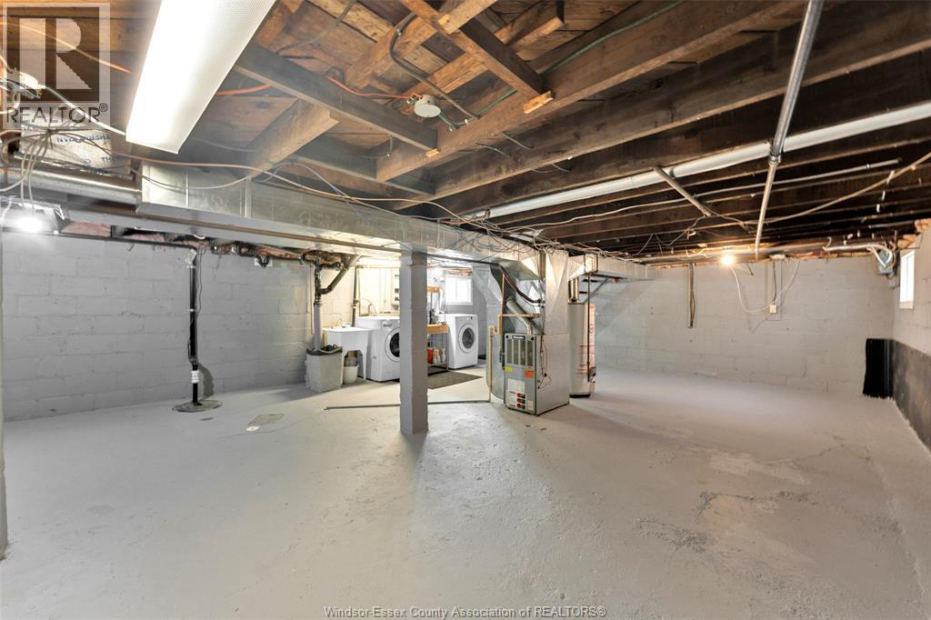 1517 Gladstone Avenue, Windsor, Ontario  N8X 1Z3 - Photo 16 - 26004310