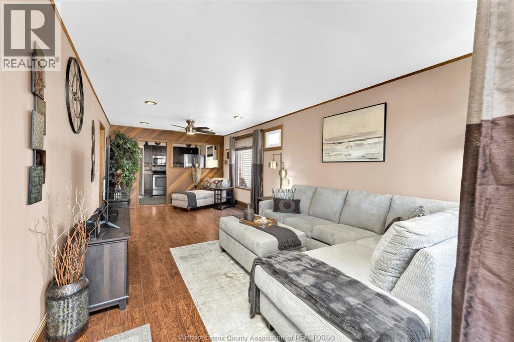 1517 Gladstone Avenue, Windsor, Ontario  N8X 1Z3 - Photo 17 - 26004310