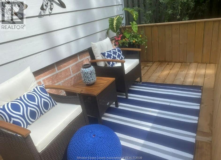 1517 Gladstone Avenue, Windsor, Ontario  N8X 1Z3 - Photo 22 - 26004310