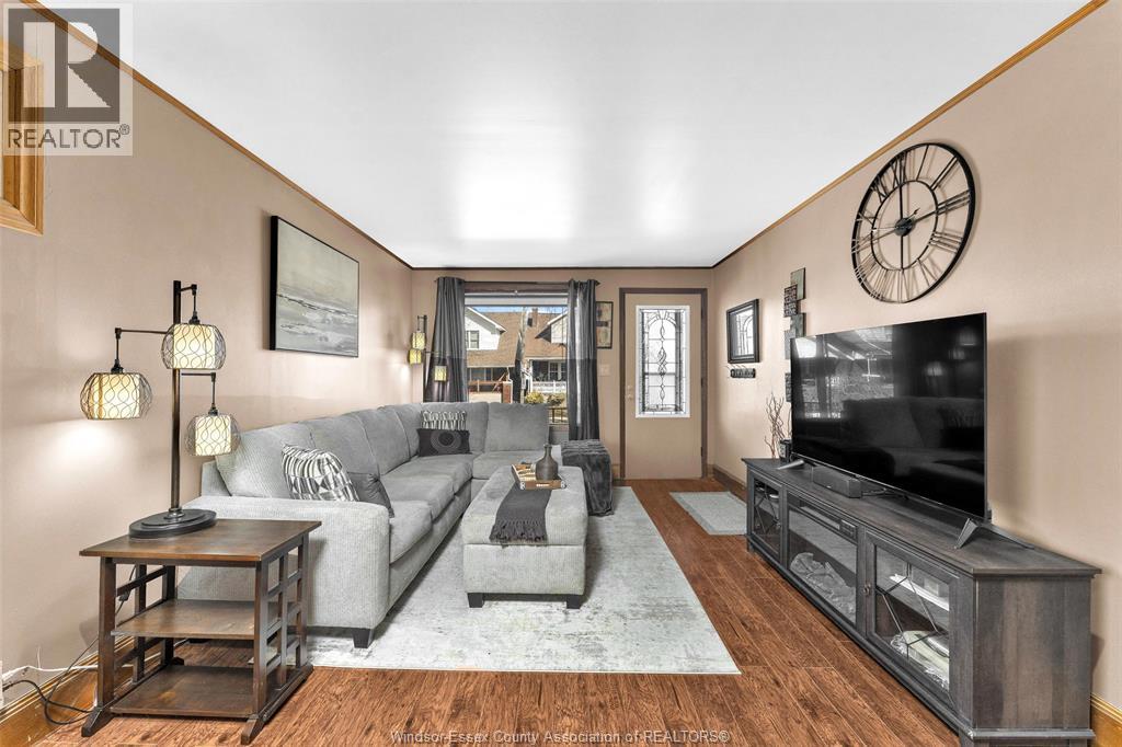 1517 Gladstone Avenue, Windsor, Ontario  N8X 1Z3 - Photo 4 - 26004310