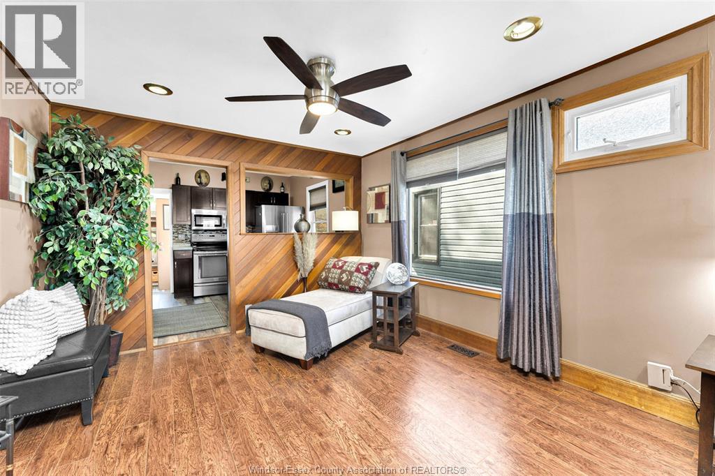 1517 Gladstone Avenue, Windsor, Ontario  N8X 1Z3 - Photo 5 - 26004310