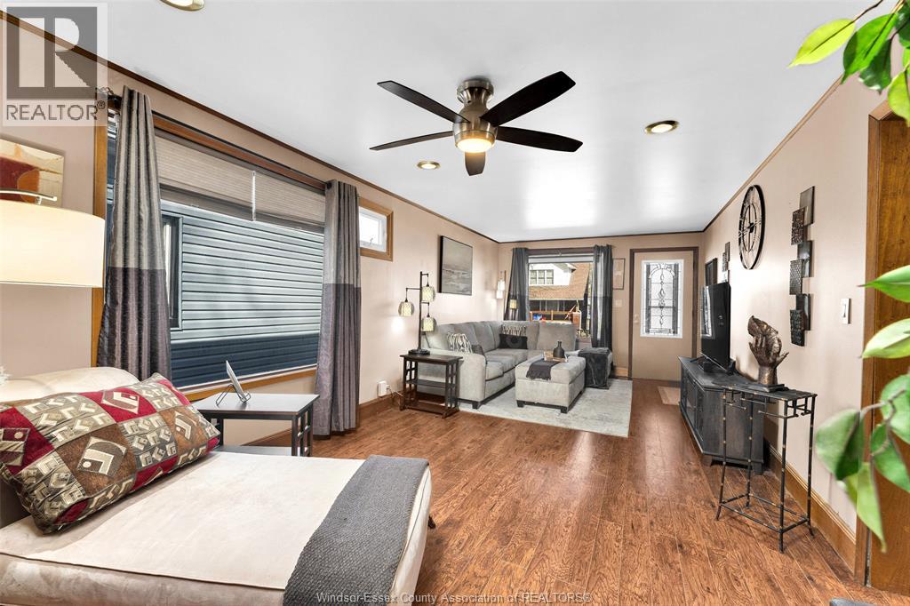 1517 Gladstone Avenue, Windsor, Ontario  N8X 1Z3 - Photo 6 - 26004310