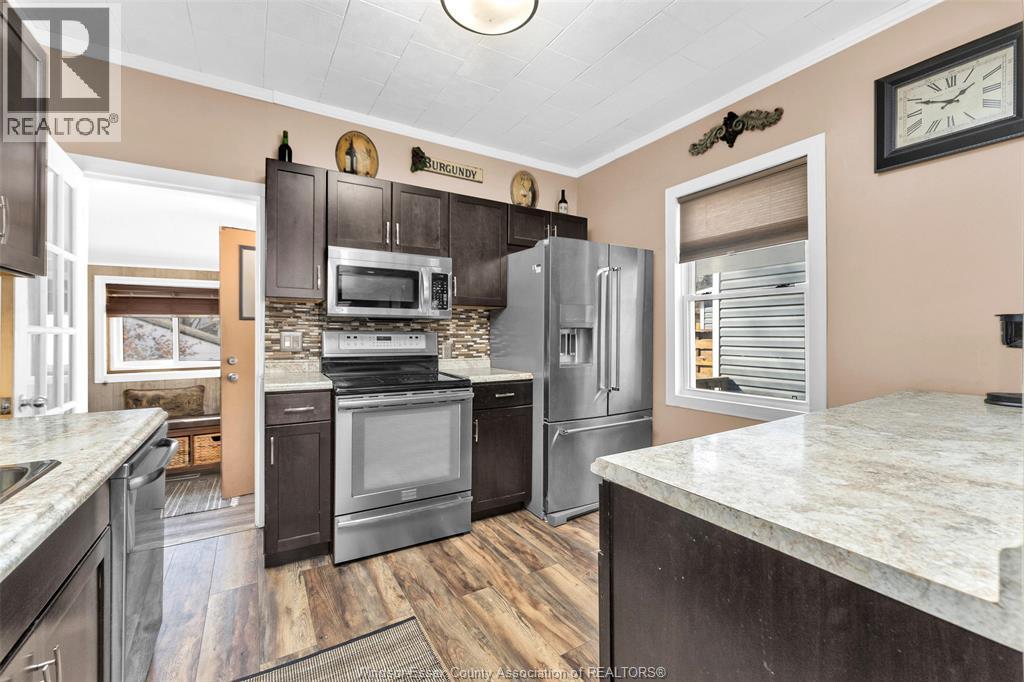 1517 Gladstone Avenue, Windsor, Ontario  N8X 1Z3 - Photo 7 - 26004310