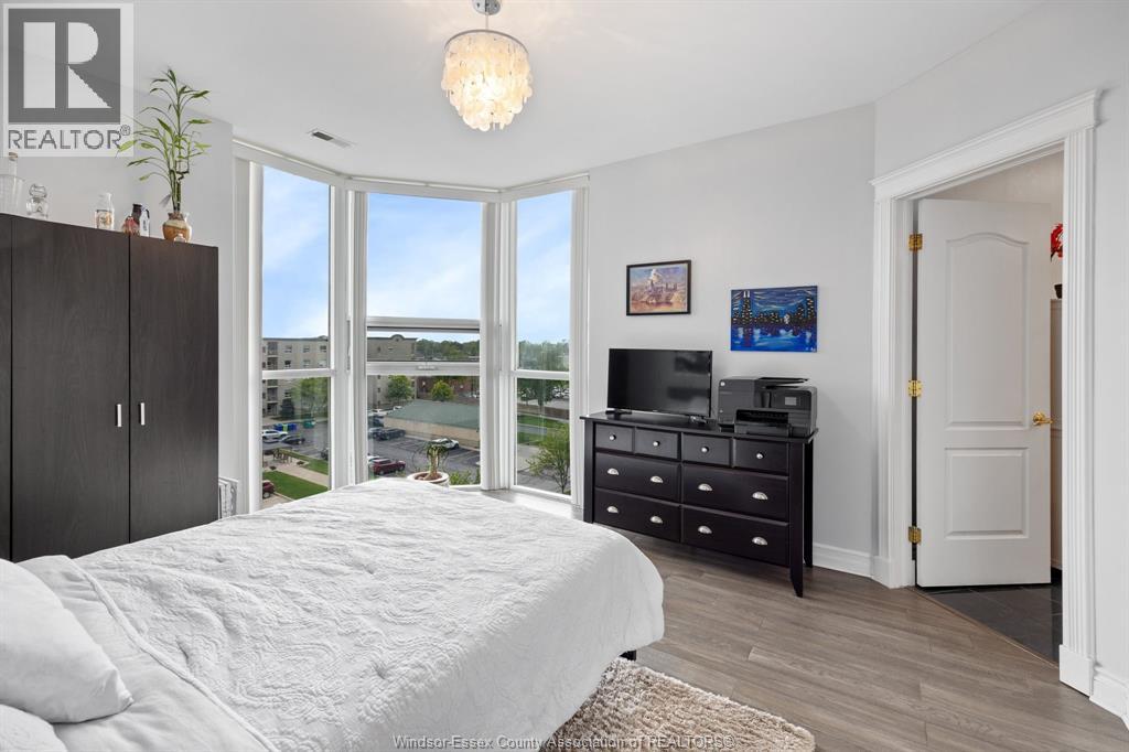 5055 Riverside Unit# 501, Windsor, Ontario  N8N 5A6 - Photo 24 - 26004308