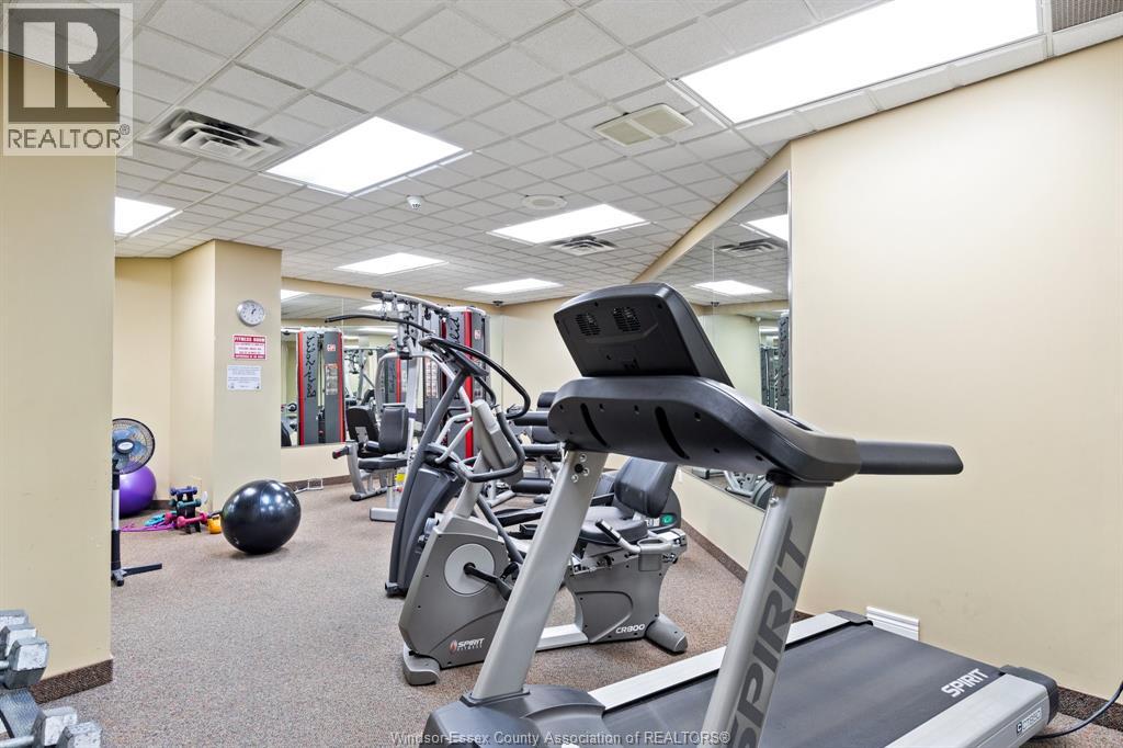 5055 Riverside Unit# 501, Windsor, Ontario  N8N 5A6 - Photo 34 - 26004308