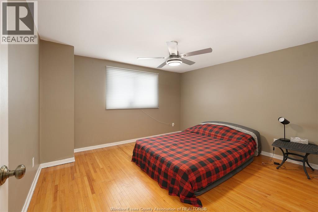 907 Gladstone Avenue Unit# Main, Windsor, Ontario  N9A 2R5 - Photo 15 - 26004257