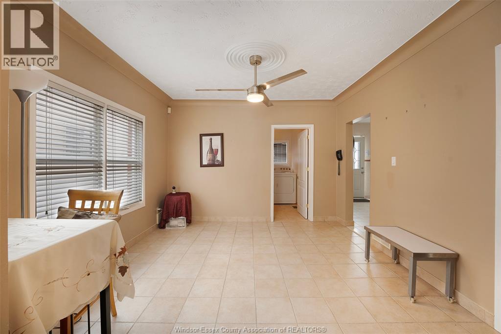 907 Gladstone Avenue Unit# Main, Windsor, Ontario  N9A 2R5 - Photo 8 - 26004257