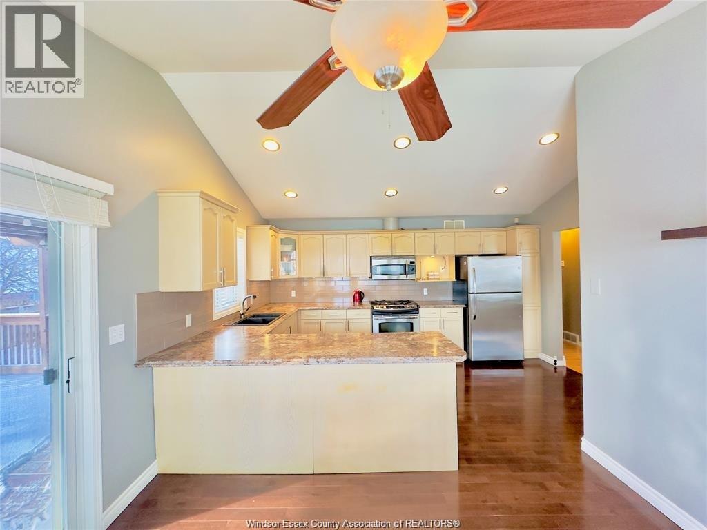 1655 Birchwood Crescent, Lakeshore, Ontario  N8L 1E3 - Photo 10 - 26004306