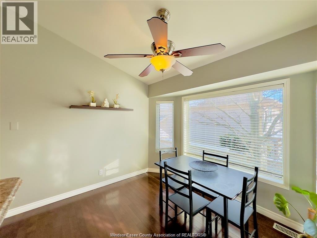 1655 Birchwood Crescent, Lakeshore, Ontario  N8L 1E3 - Photo 11 - 26004306