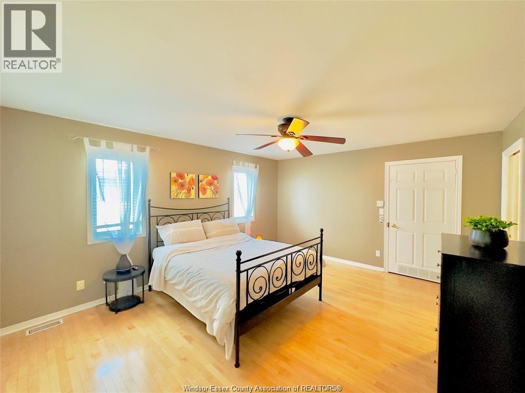 1655 Birchwood Crescent, Lakeshore, Ontario  N8L 1E3 - Photo 13 - 26004306