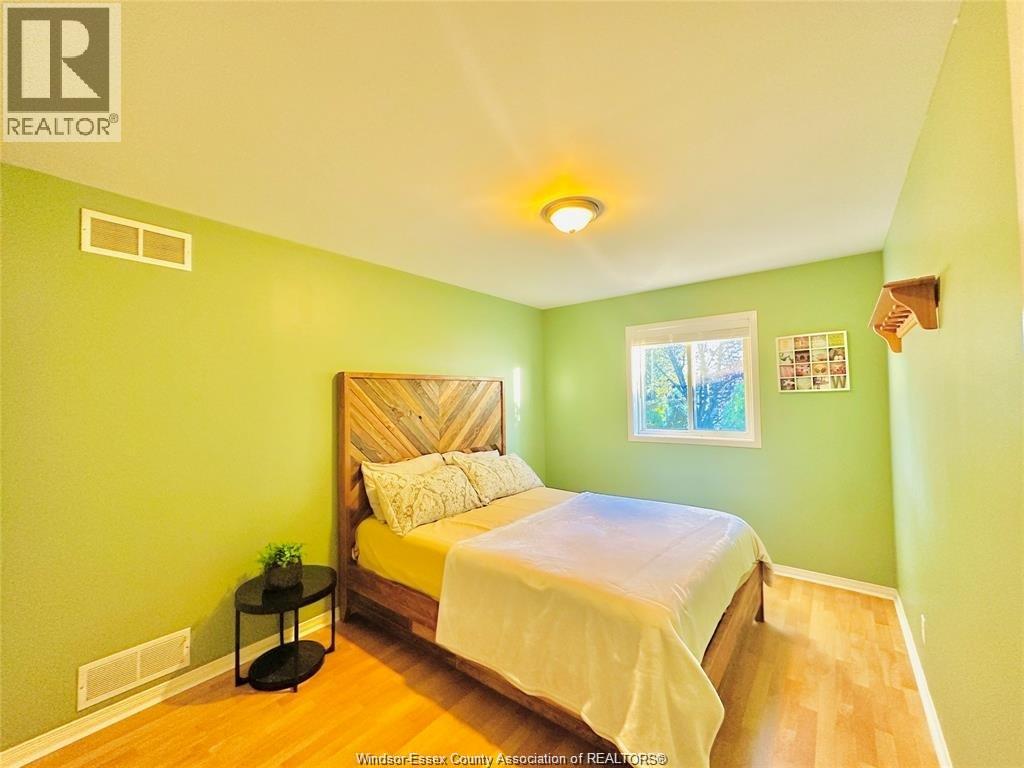 1655 Birchwood Crescent, Lakeshore, Ontario  N8L 1E3 - Photo 16 - 26004306