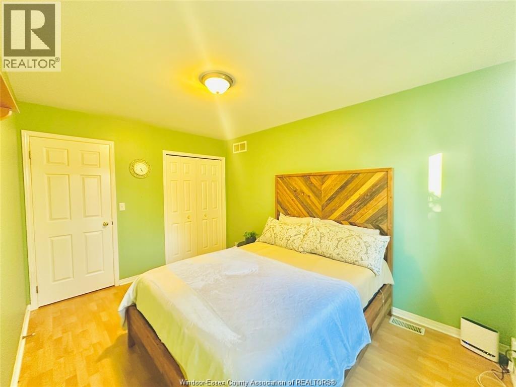 1655 Birchwood Crescent, Lakeshore, Ontario  N8L 1E3 - Photo 17 - 26004306