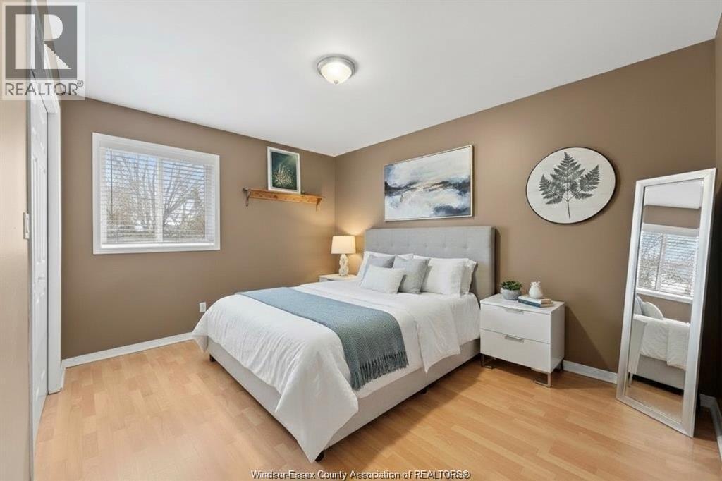 1655 Birchwood Crescent, Lakeshore, Ontario  N8L 1E3 - Photo 18 - 26004306