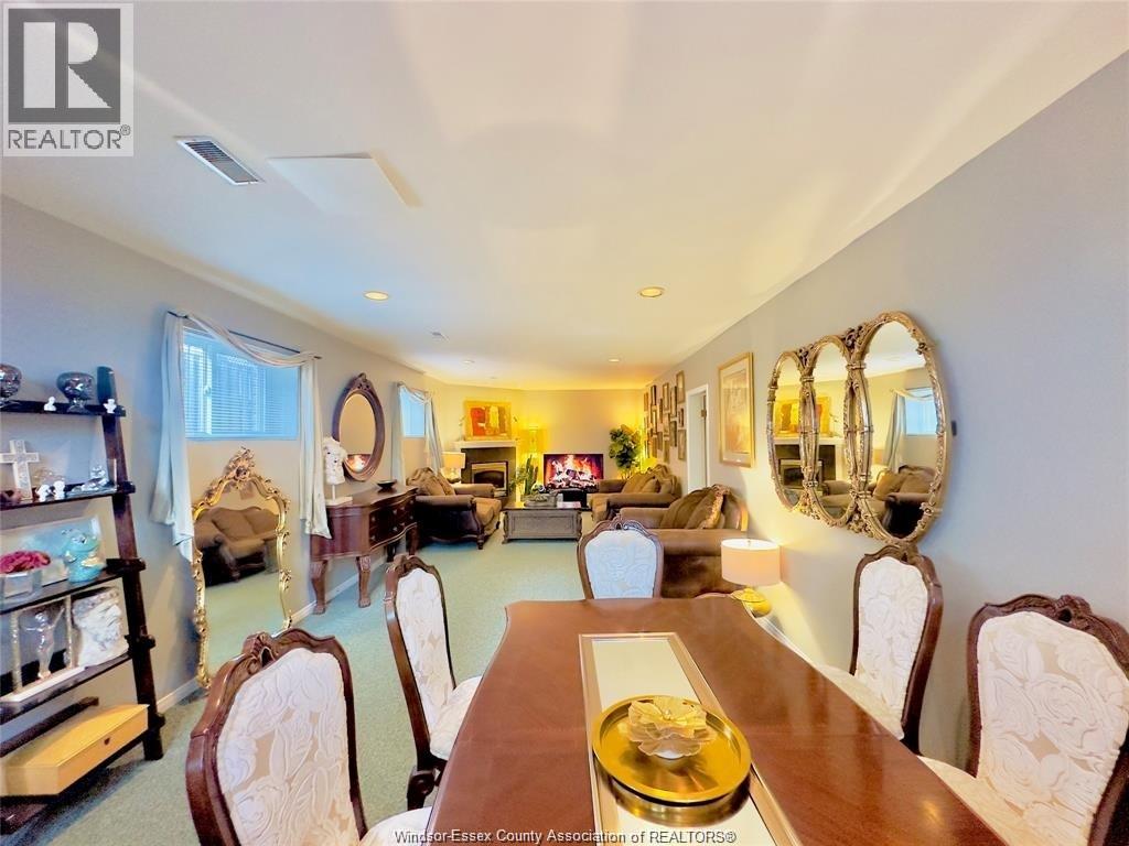 1655 Birchwood Crescent, Lakeshore, Ontario  N8L 1E3 - Photo 21 - 26004306