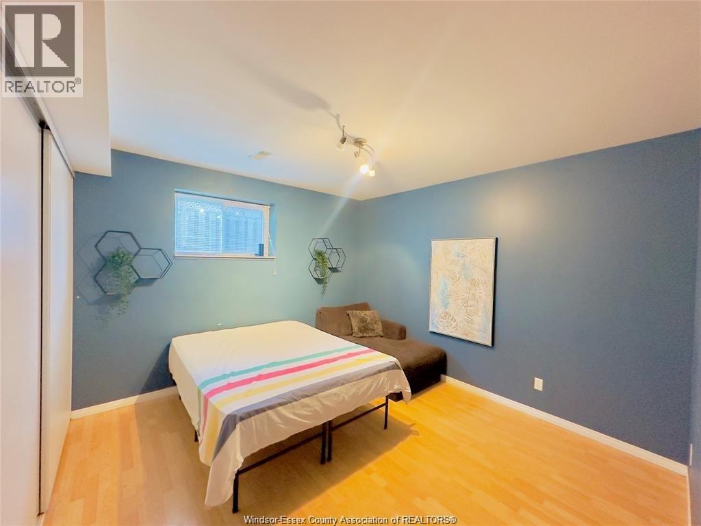 1655 Birchwood Crescent, Lakeshore, Ontario  N8L 1E3 - Photo 26 - 26004306