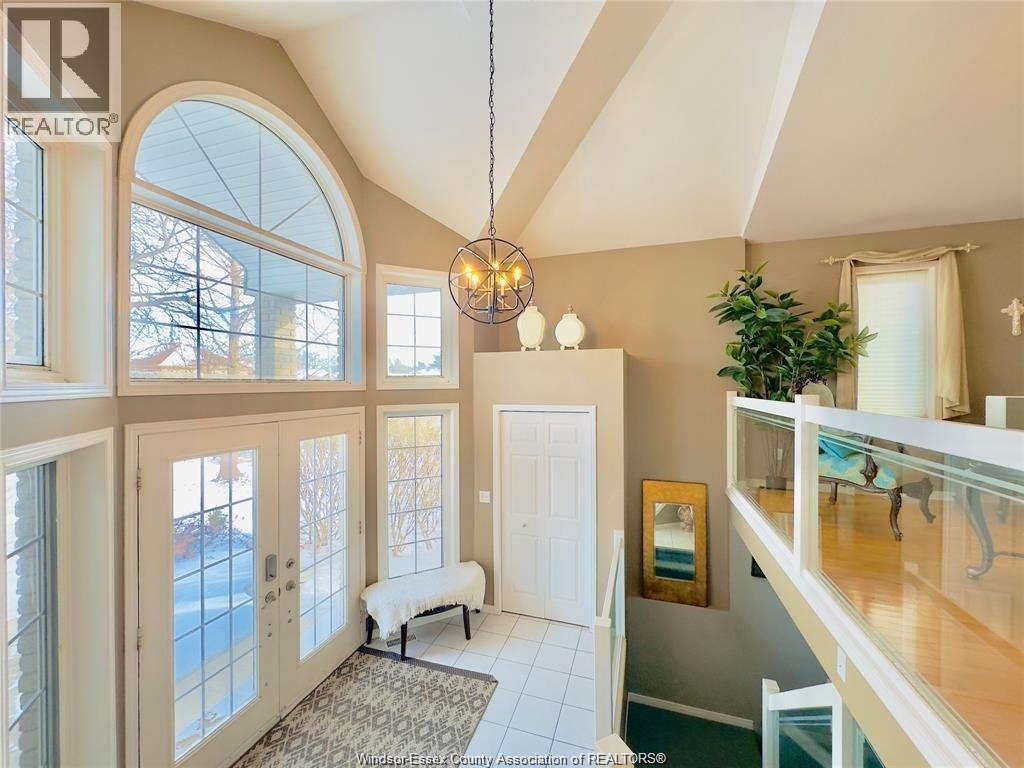 1655 Birchwood Crescent, Lakeshore, Ontario  N8L 1E3 - Photo 3 - 26004306