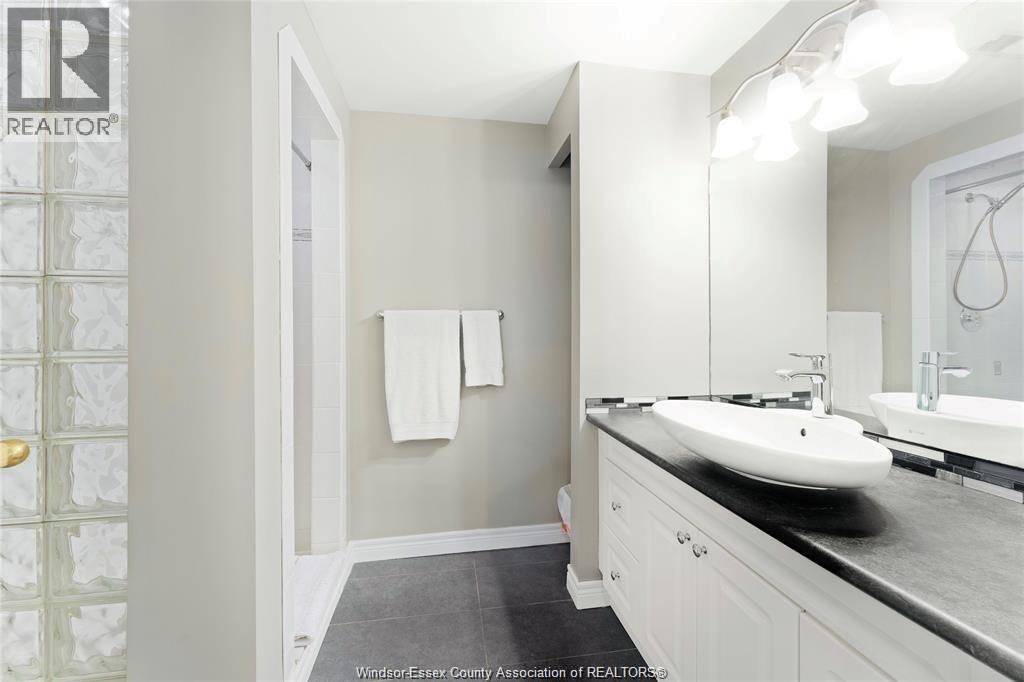 1655 Birchwood Crescent, Lakeshore, Ontario  N8L 1E3 - Photo 30 - 26004306