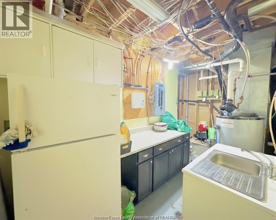 1655 Birchwood Crescent, Lakeshore, Ontario  N8L 1E3 - Photo 31 - 26004306