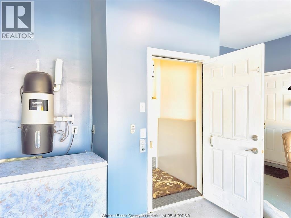 1655 Birchwood Crescent, Lakeshore, Ontario  N8L 1E3 - Photo 33 - 26004306