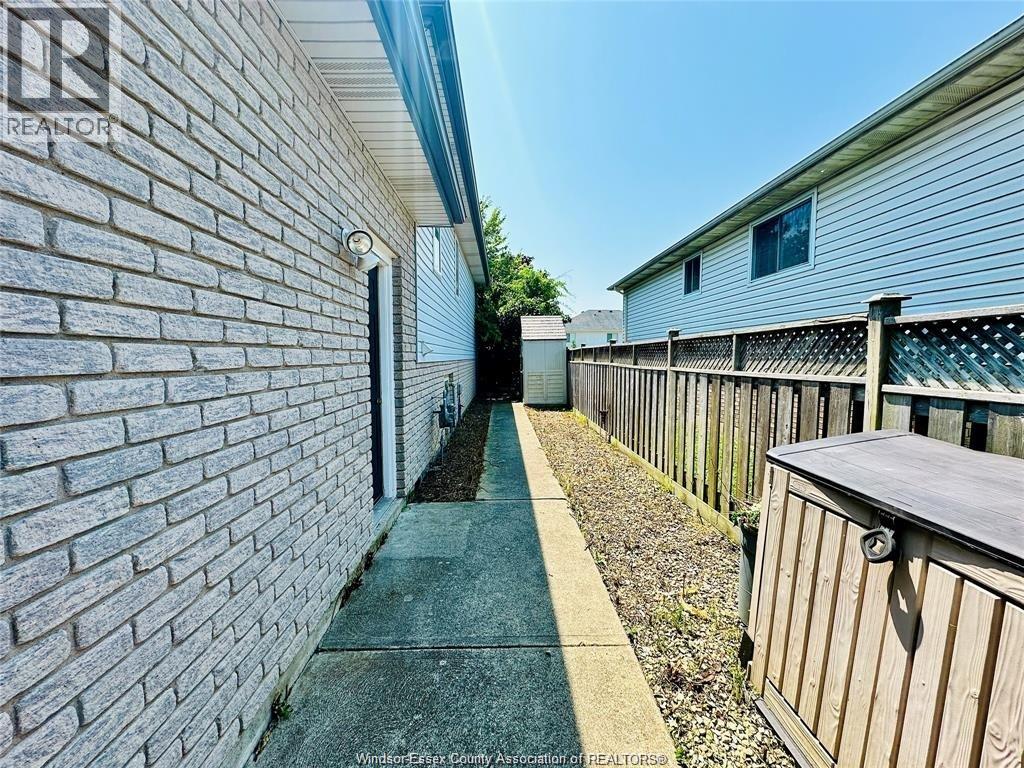 1655 Birchwood Crescent, Lakeshore, Ontario  N8L 1E3 - Photo 37 - 26004306