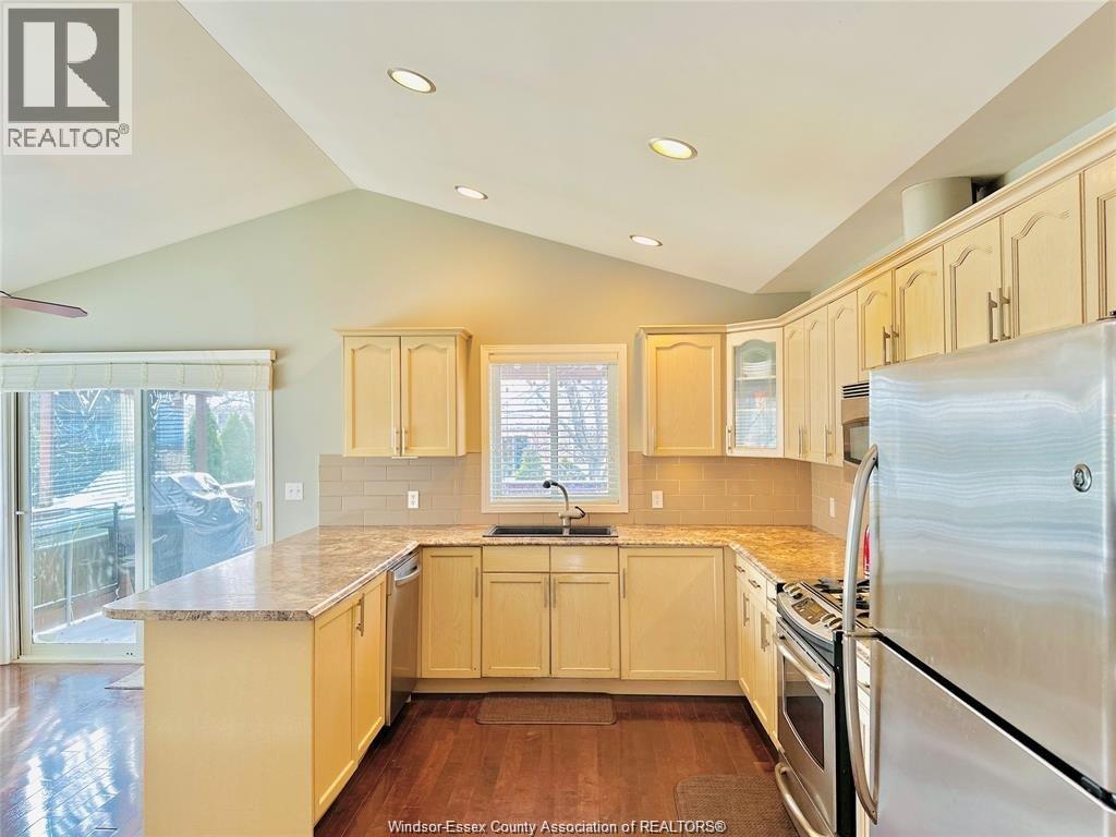 1655 Birchwood Crescent, Lakeshore, Ontario  N8L 1E3 - Photo 9 - 26004306