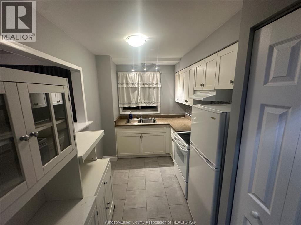 2490 Rivard Avenue Unit# 7, Windsor, Ontario  N8T 2H2 - Photo 4 - 26004275