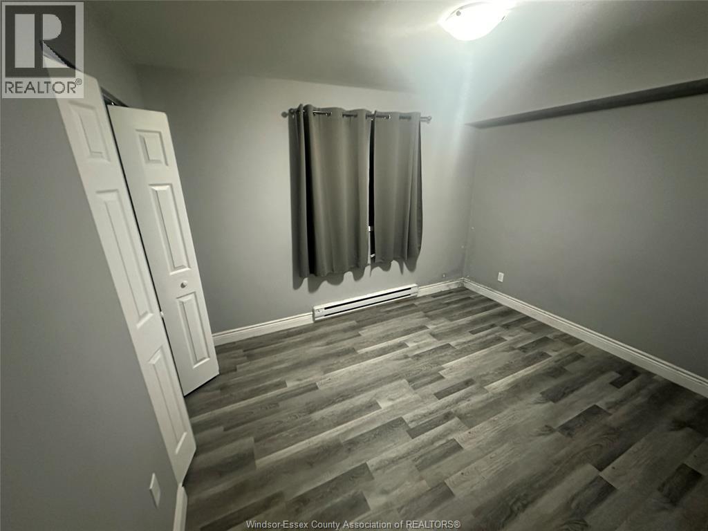 2490 Rivard Avenue Unit# 7, Windsor, Ontario  N8T 2H2 - Photo 6 - 26004275