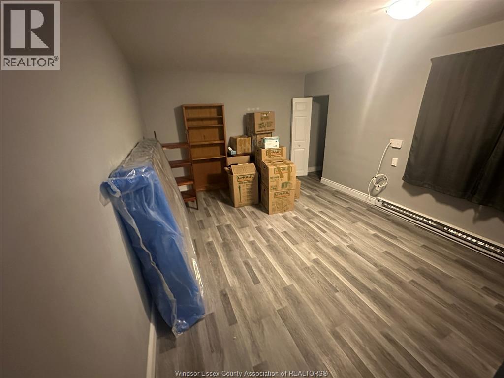 2490 Rivard Avenue Unit# 7, Windsor, Ontario  N8T 2H2 - Photo 9 - 26004275