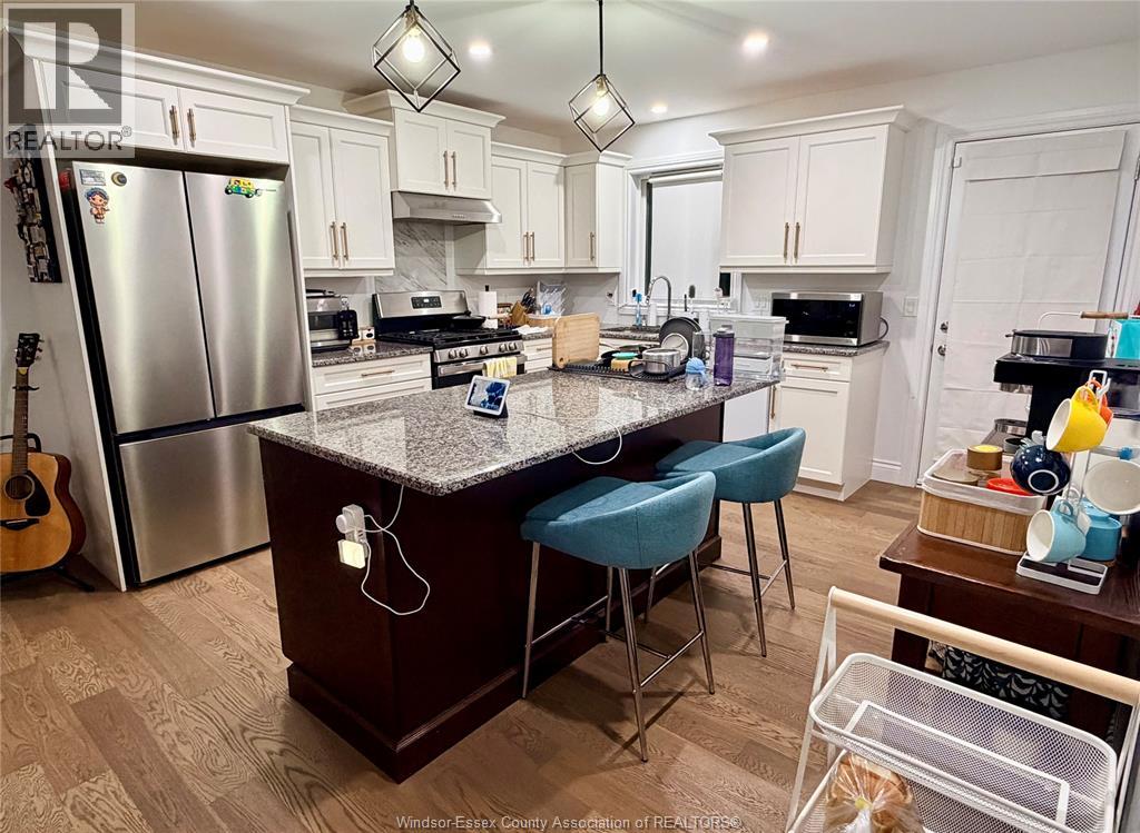 510 Harris, Amherstburg, Ontario  N9V 0A9 - Photo 10 - 26004249