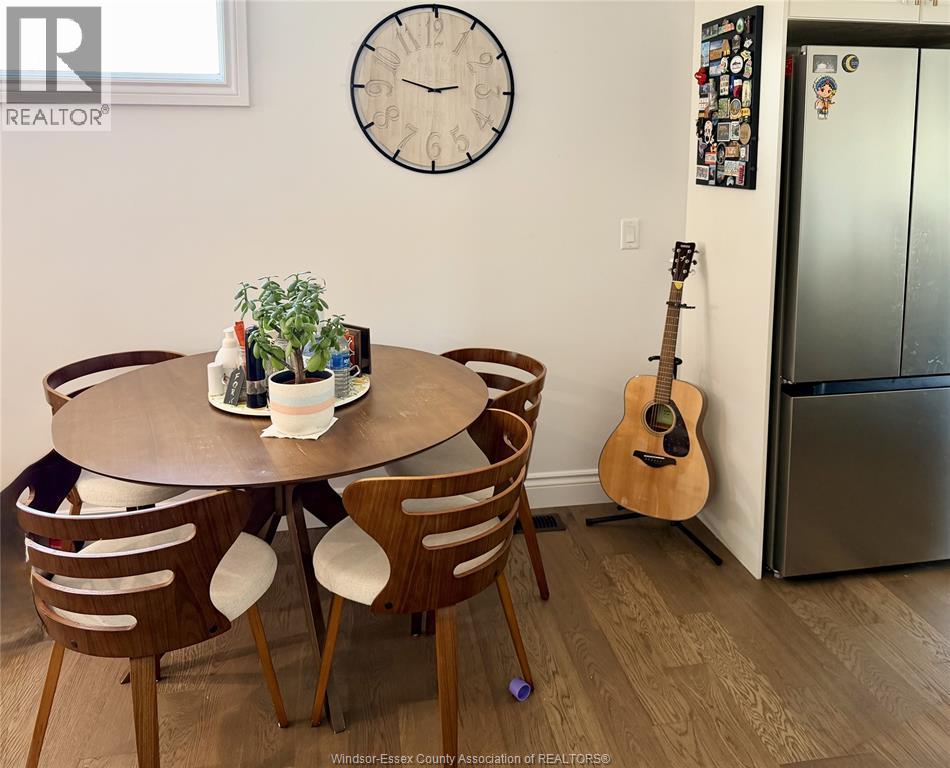 510 Harris, Amherstburg, Ontario  N9V 0A9 - Photo 11 - 26004249