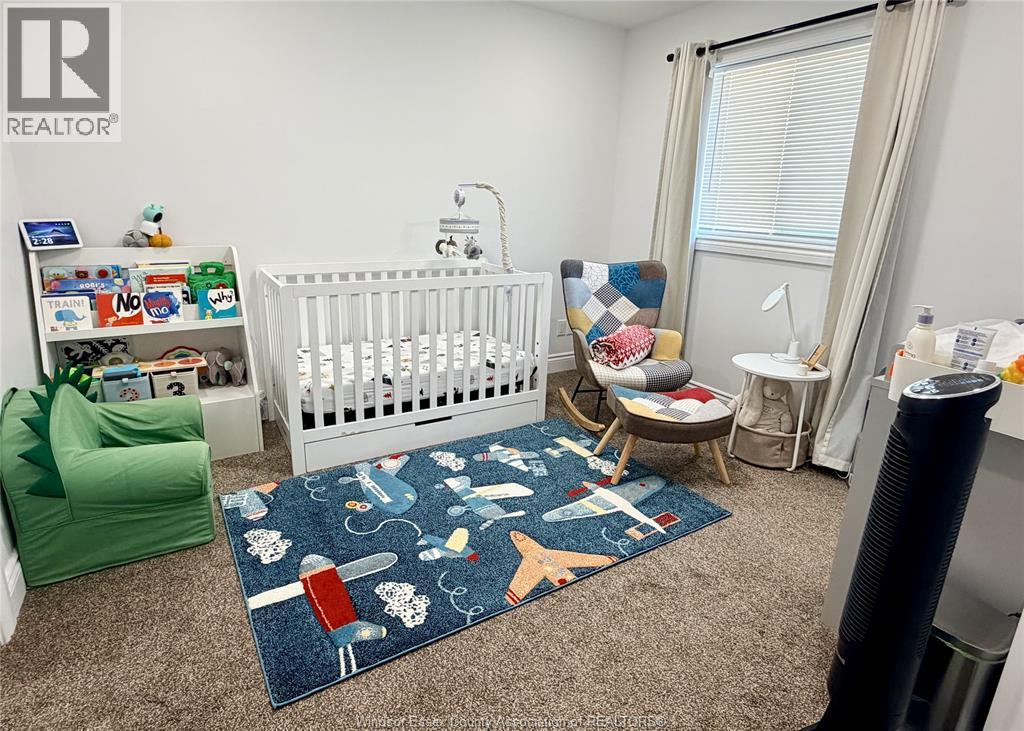 510 Harris, Amherstburg, Ontario  N9V 0A9 - Photo 12 - 26004249