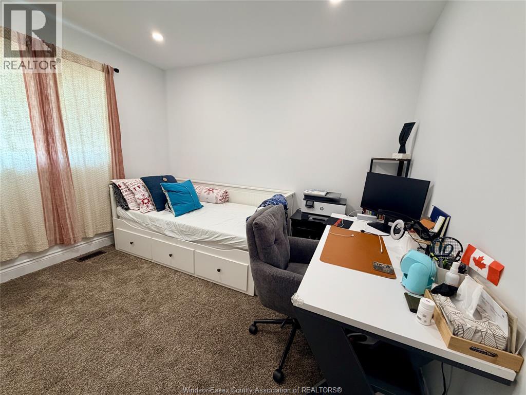 510 Harris, Amherstburg, Ontario  N9V 0A9 - Photo 13 - 26004249