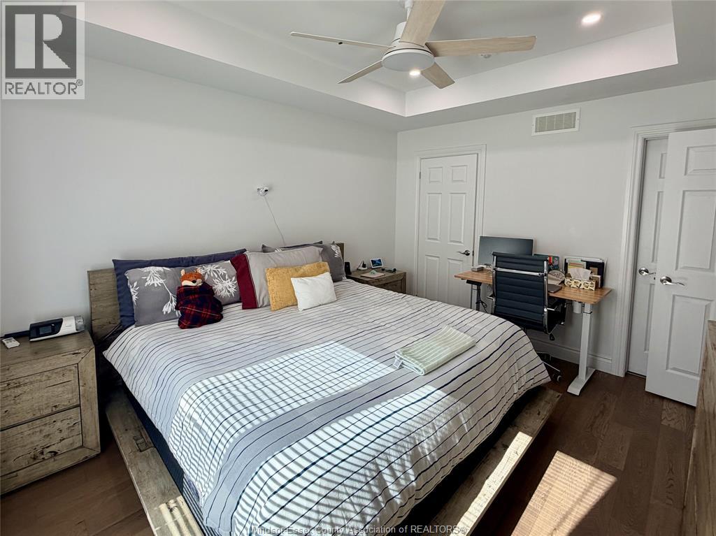 510 Harris, Amherstburg, Ontario  N9V 0A9 - Photo 14 - 26004249