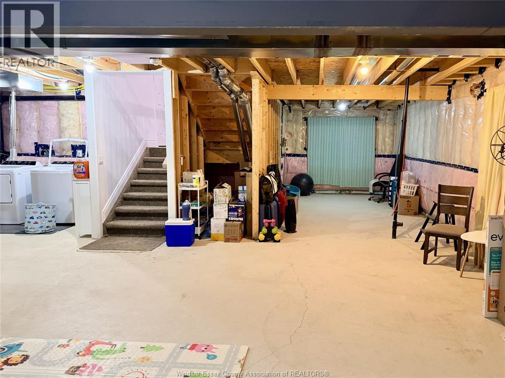 510 Harris, Amherstburg, Ontario  N9V 0A9 - Photo 15 - 26004249