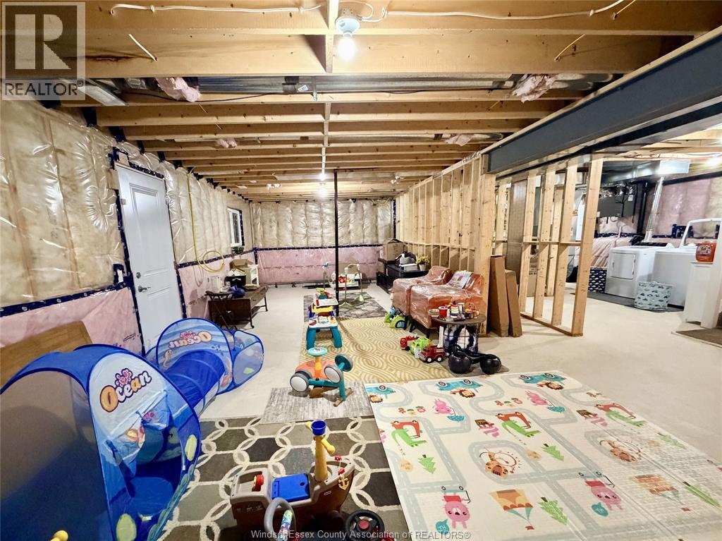 510 Harris, Amherstburg, Ontario  N9V 0A9 - Photo 16 - 26004249